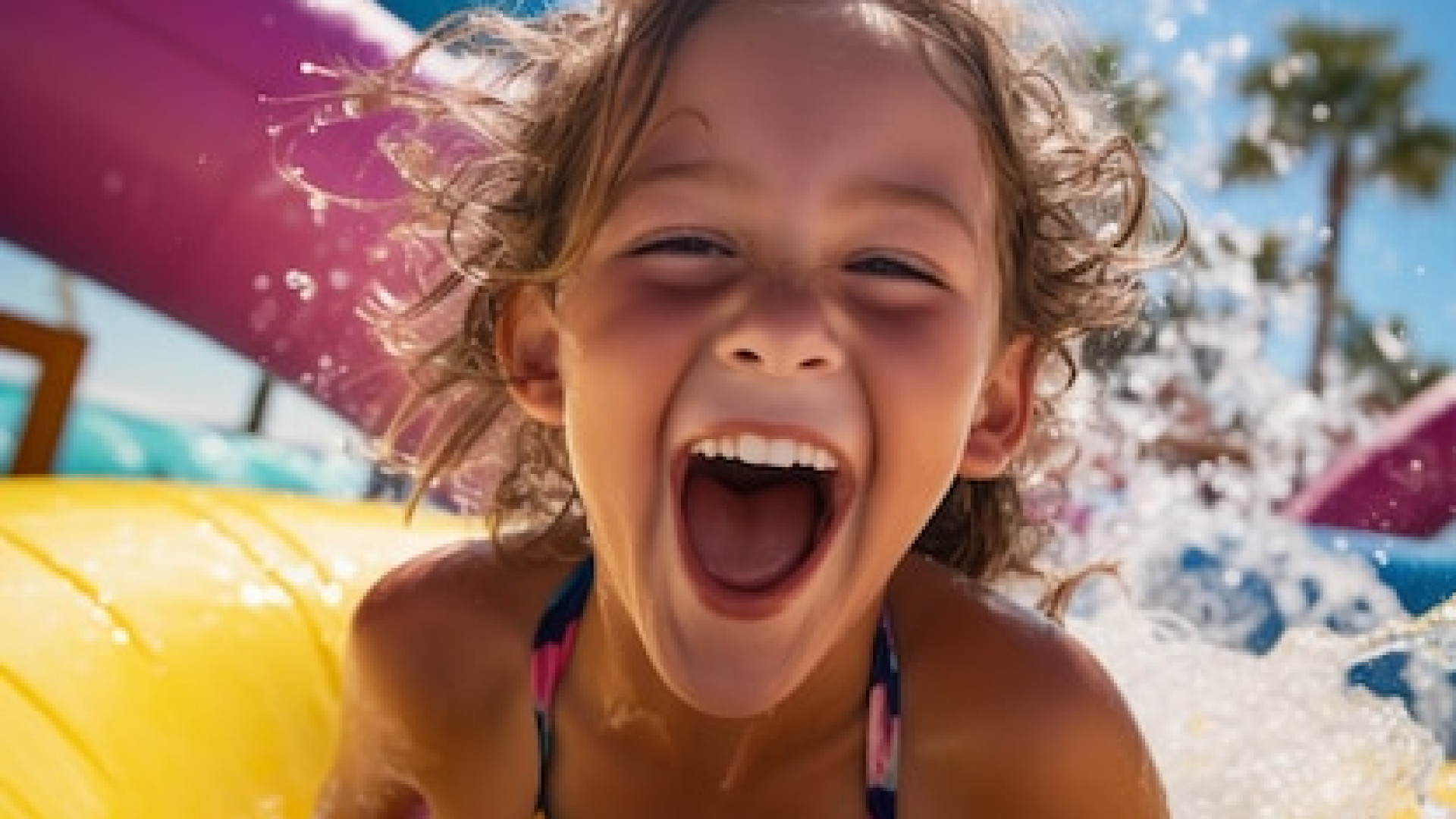 Quelle destination club Framissima combine plage, aventure et culture locale ?