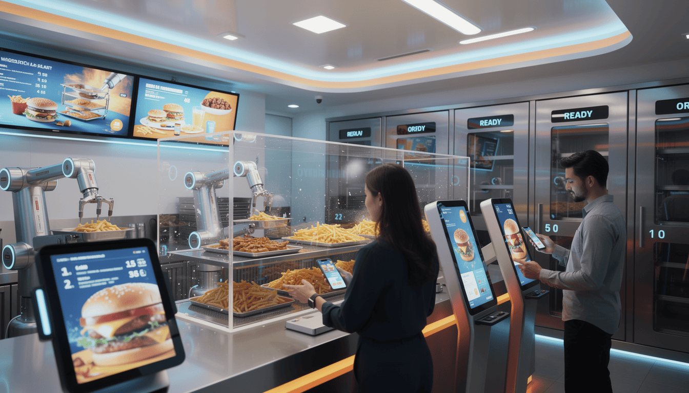 réduire les pannes informatiques