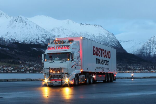 se spécialiser en conducteur