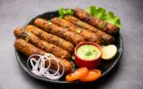 restaurants gastronomiques halal annecy