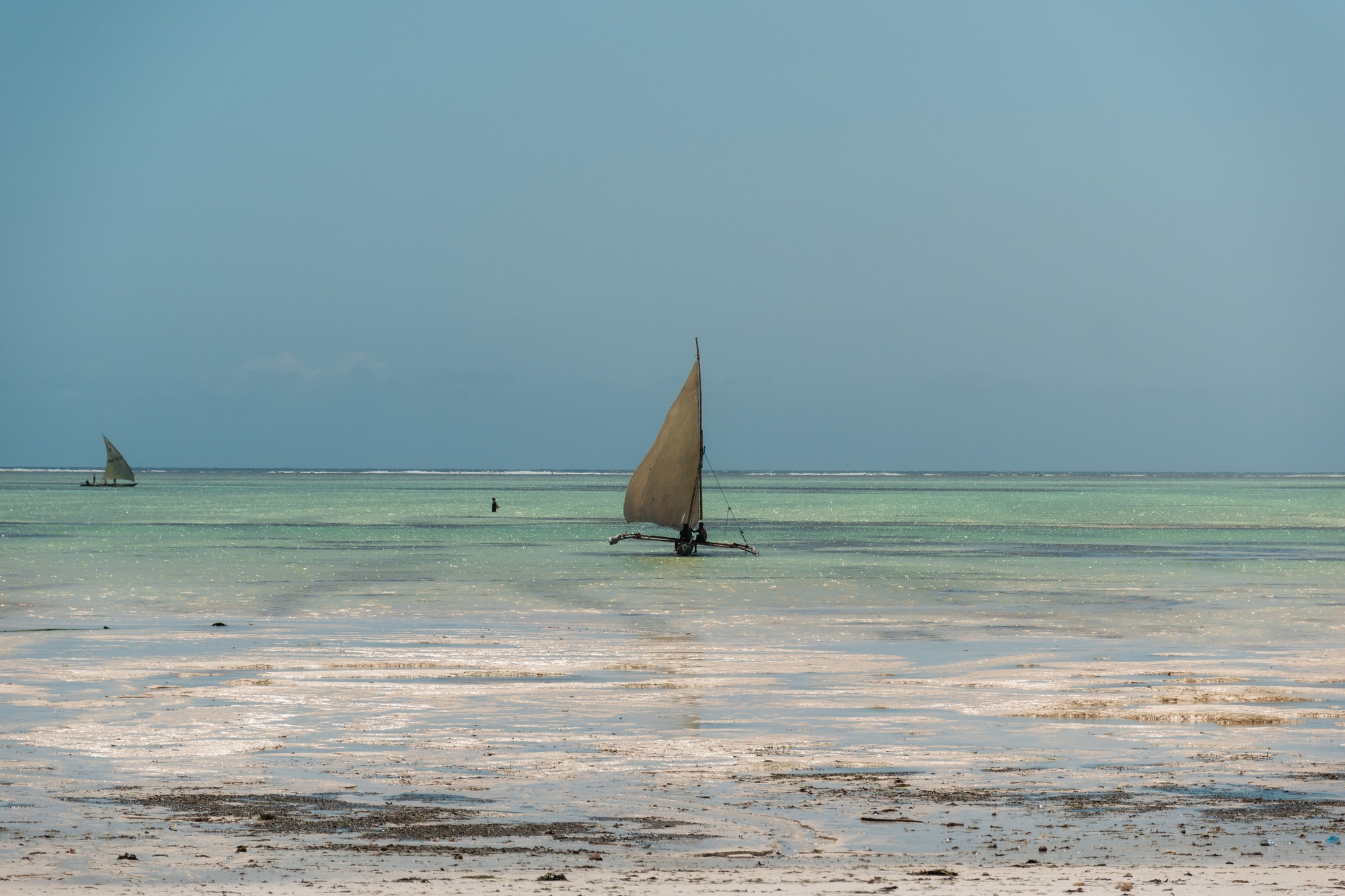 Voyager autrement 