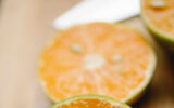 vitamines C dans les aliments