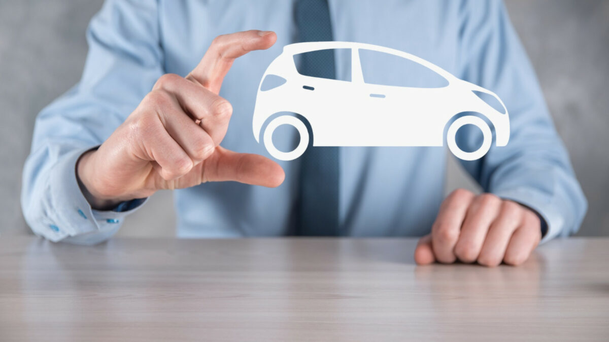 Voiture neuve ou d’occasion : quelle assurance privilégier ?