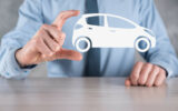 Voiture neuve ou d’occasion : quelle assurance privilégier ?