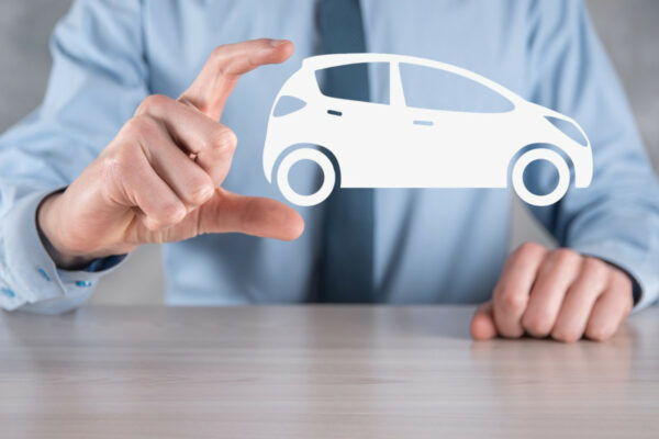 Voiture neuve ou d’occasion : quelle assurance privilégier ?