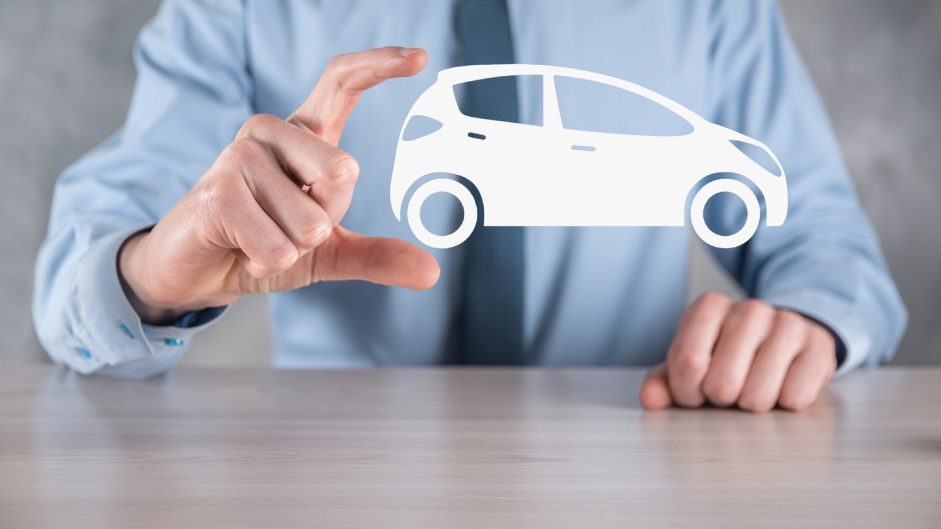 Voiture neuve ou d’occasion : quelle assurance privilégier ?