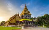 Chiang Mai