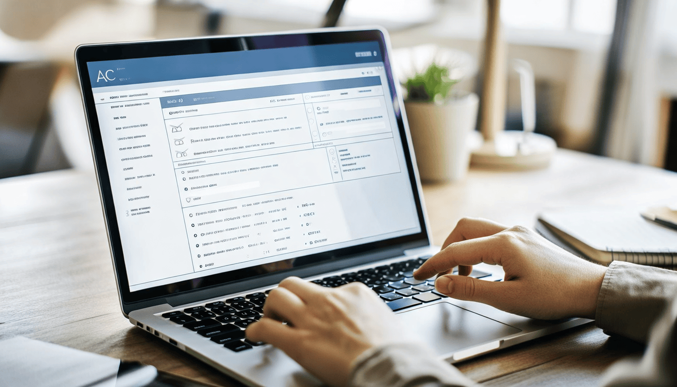 webmail AC Rennes