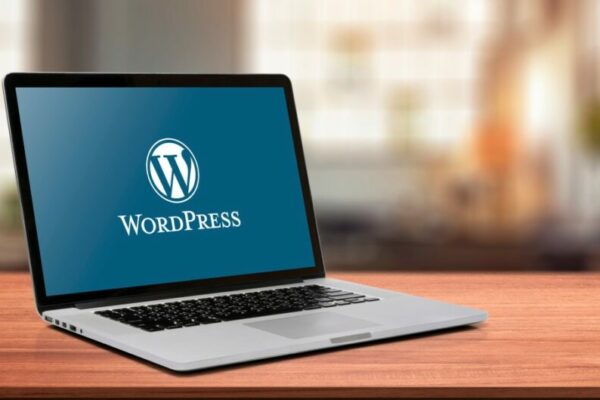 wordpress